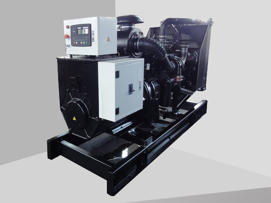 108KW帕金斯發(fā)電機組 108KW帕金斯發(fā)電機組