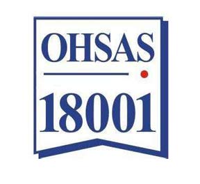 OHSAS18001J(rn)C