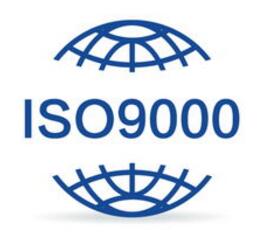 ISO9000J(rn)C֪R(sh)