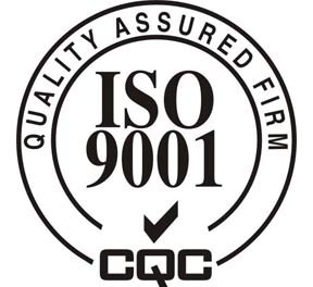 ISO9000J(rn)CxB